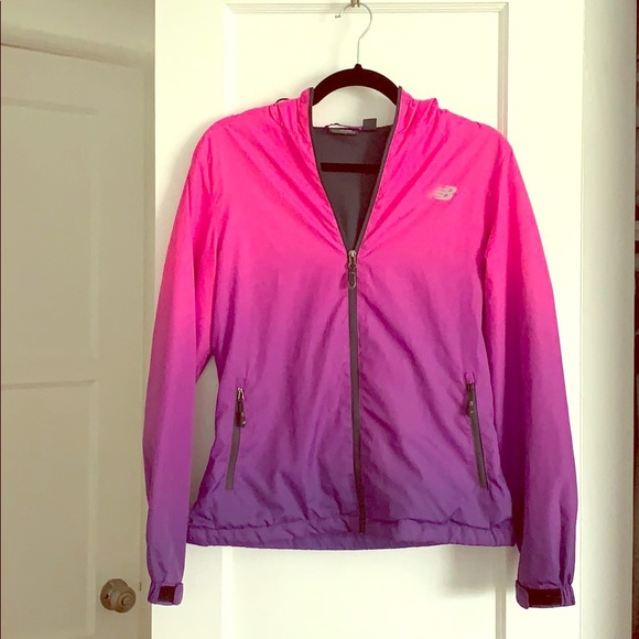 new balance jacket rn130893